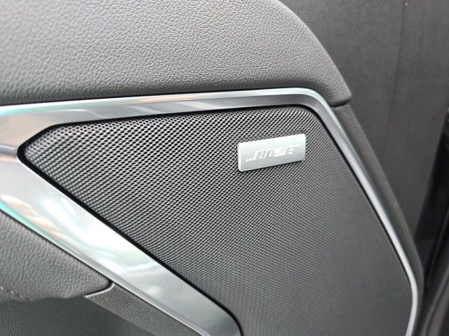 New 2025 Chevrolet Silverado 3500 LTZ w/ Z71 Chrome Sport Edition image 27