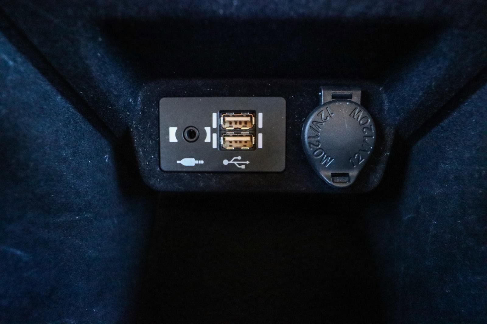 Used 2021 Lexus NX 300 FWD w/ Accessory Package 2 image 11