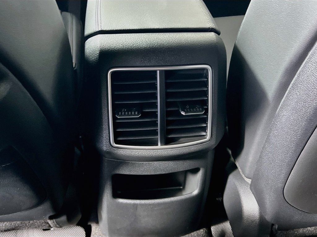 New 2027 Kia Sportage X-Line AWD/4WD image 25