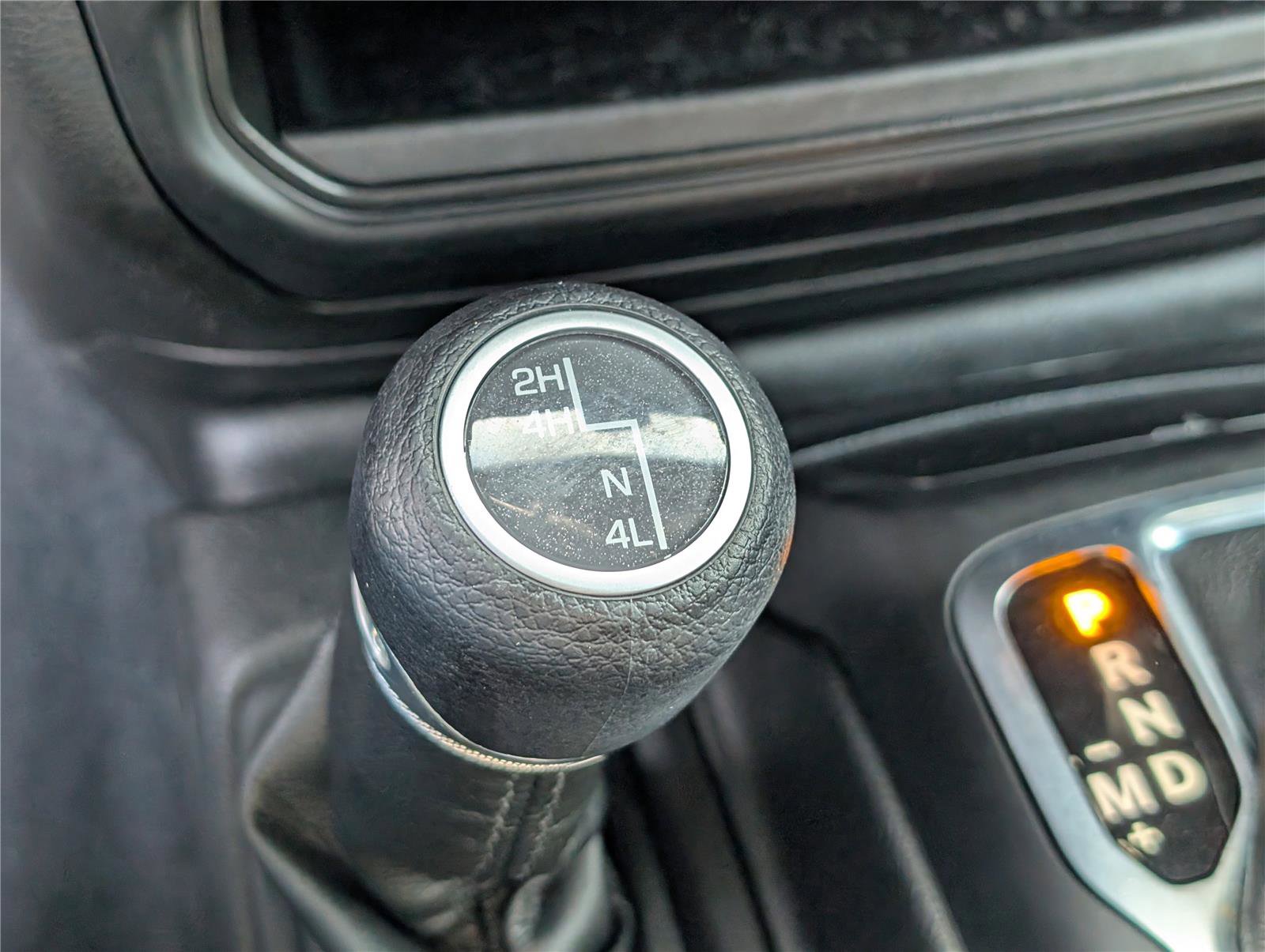 Used 2022 Jeep Wrangler Sport S image 22