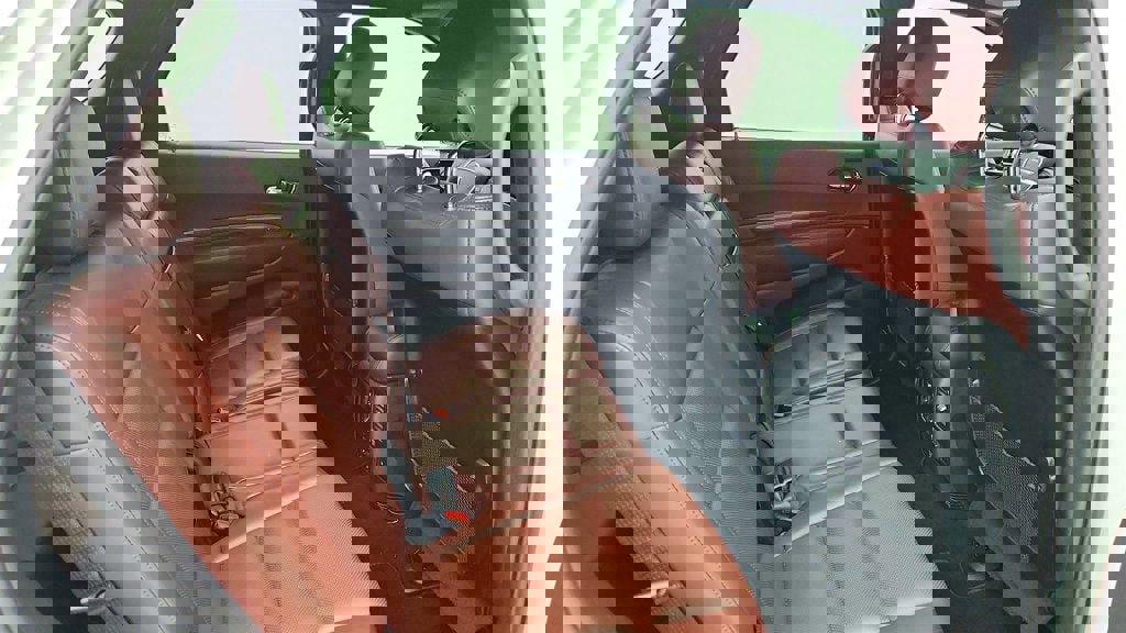 Used 2024 Dodge Durango R/T image 25