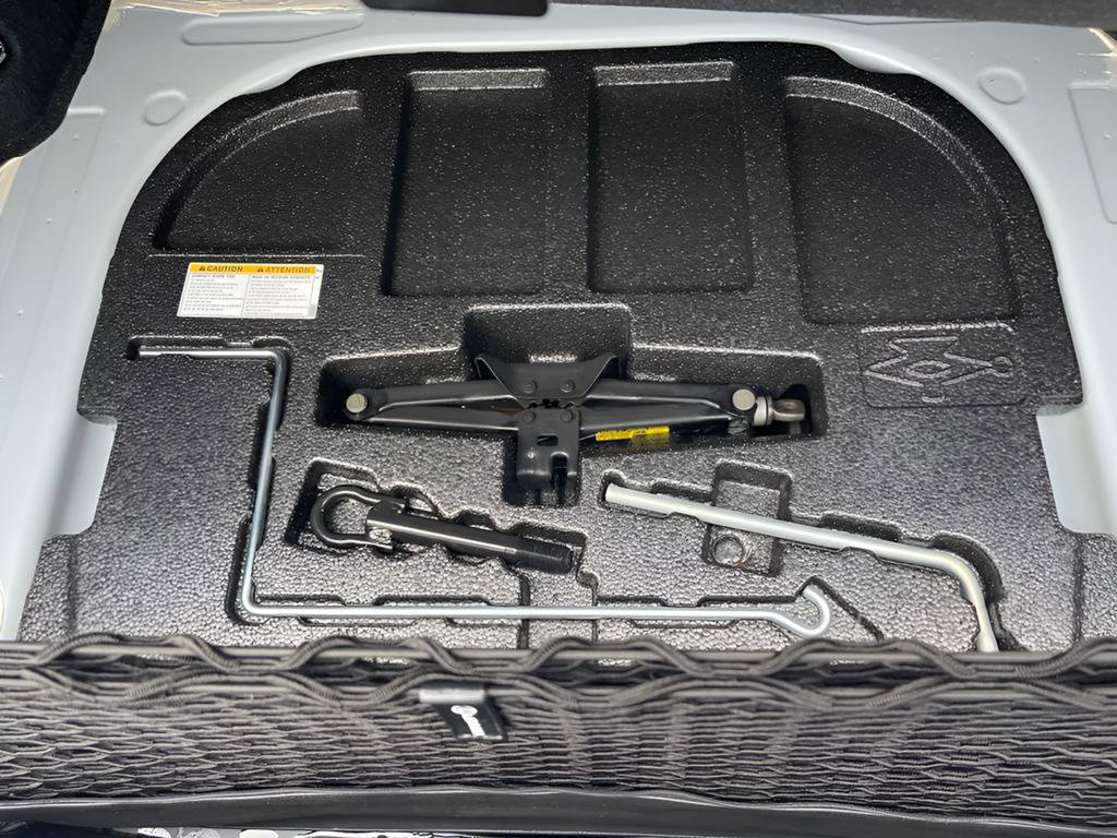 Used 2015 Lexus ES 350 image 18