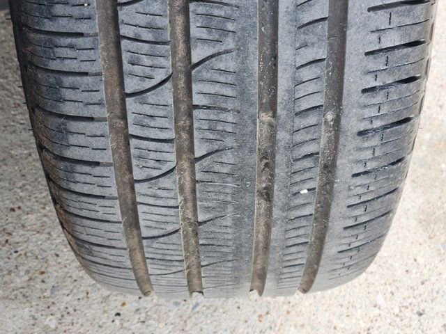 Used 2024 Lincoln Navigator Reserve image 18