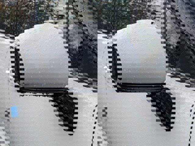 New 2026 Hyundai Palisade Calligraphy image 12