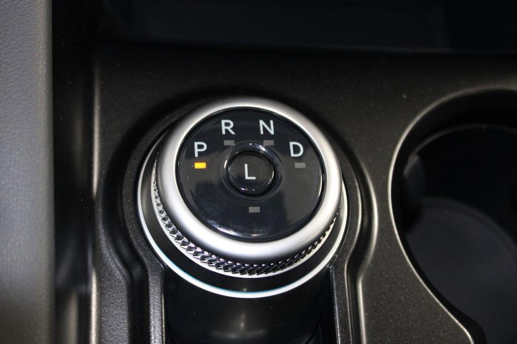 New 2026 Ford Explorer Active w/ Active Comfort Package image 44