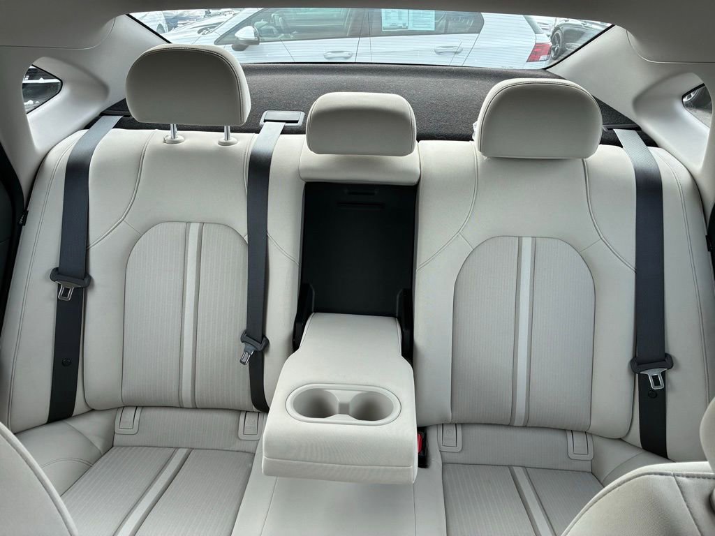 Used 2023 Hyundai Sonata SEL image 14