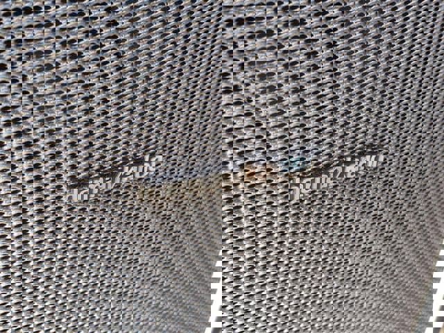 New 2025 RAM 2500 Laramie image 18