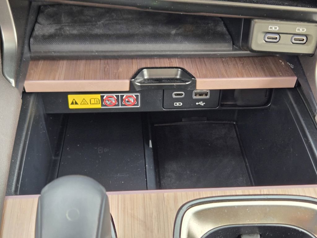 Used 2023 Lexus RX 350 Premium w/ Accessory Package (Z1) image 23