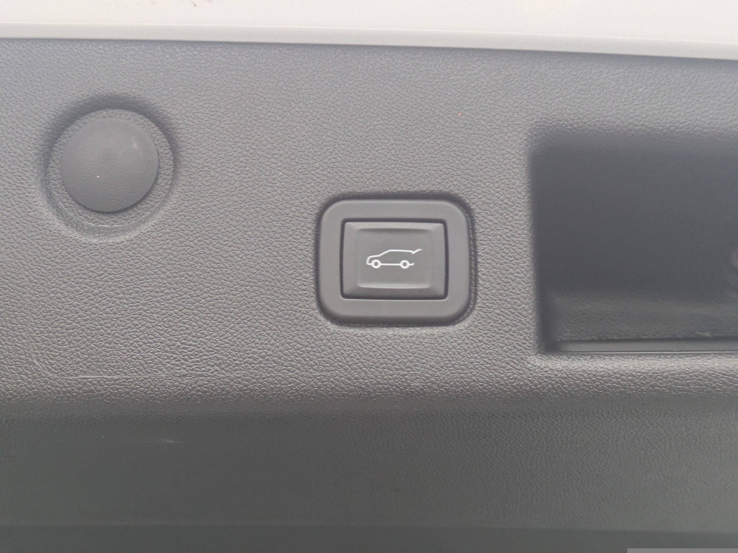 Used 2024 Chevrolet Equinox LT image 14