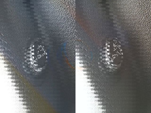 Used 2019 Cadillac XT5 Premium Luxury w/ Driver Assist Package image 18