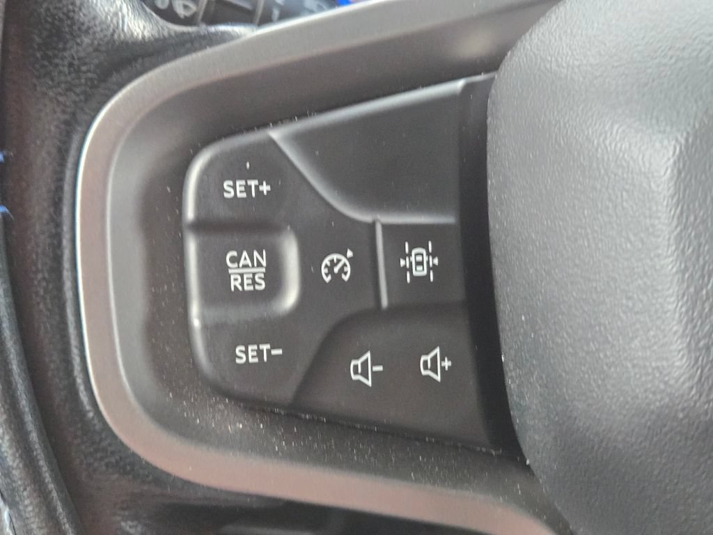 Used 2021 Ford Bronco Outer Banks AWD/4WD image 21