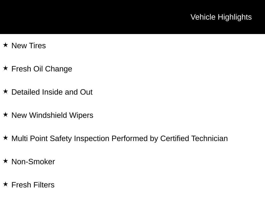 Certified 2022 MAZDA MAZDA3 s image 6