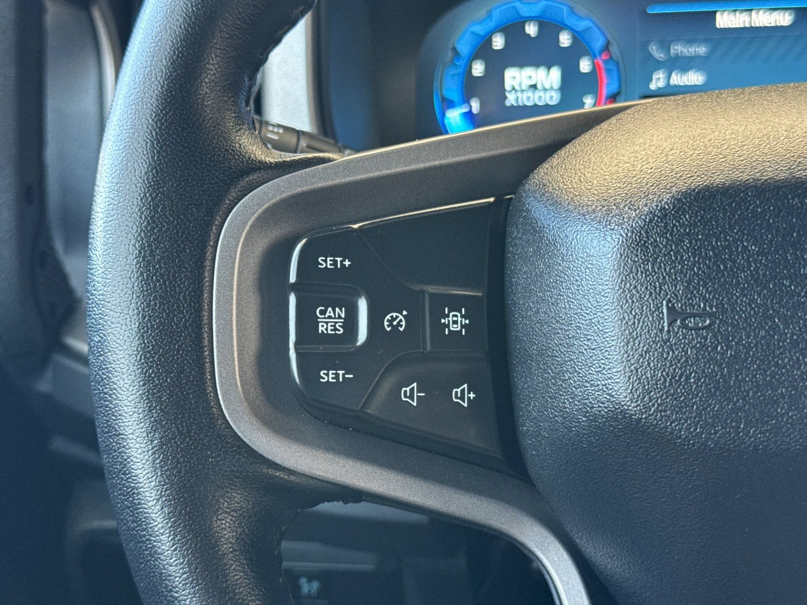 Used 2025 Ford Bronco Outer Banks AWD/4WD image 32