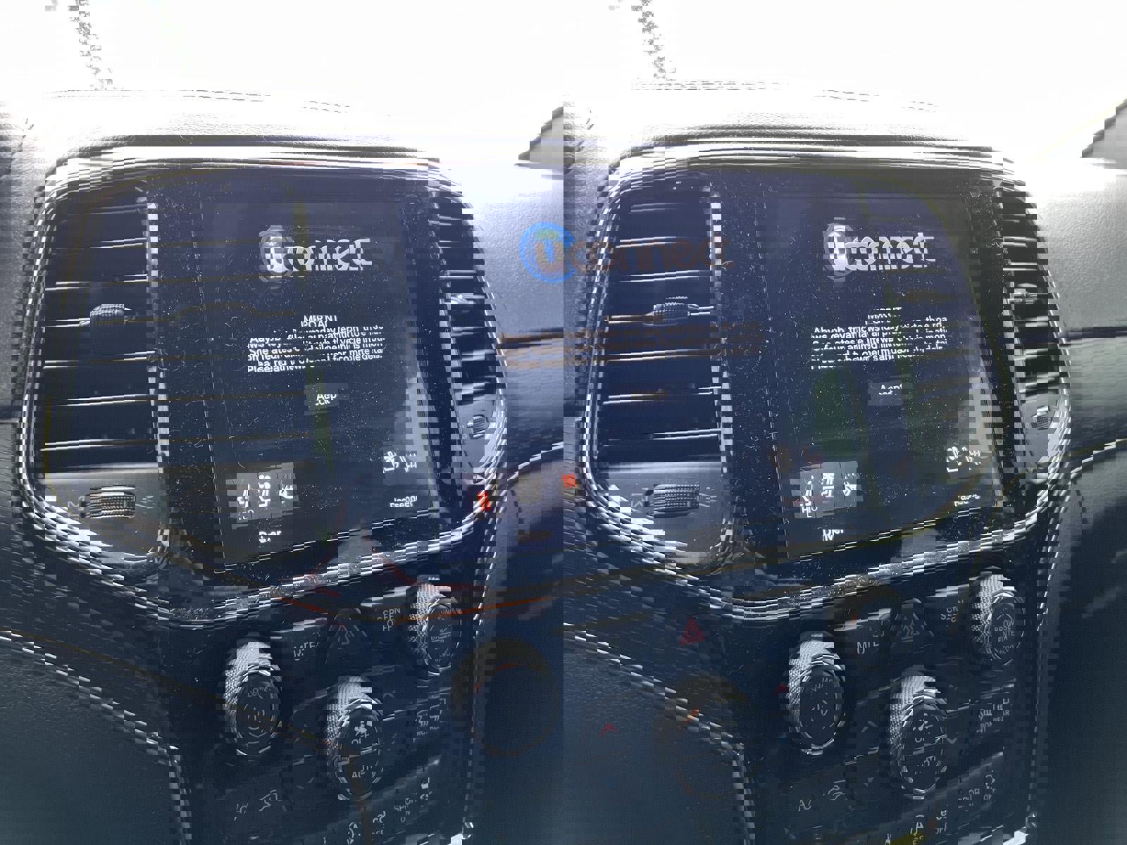 Used 2019 Jeep Grand Cherokee High Altitude image 5