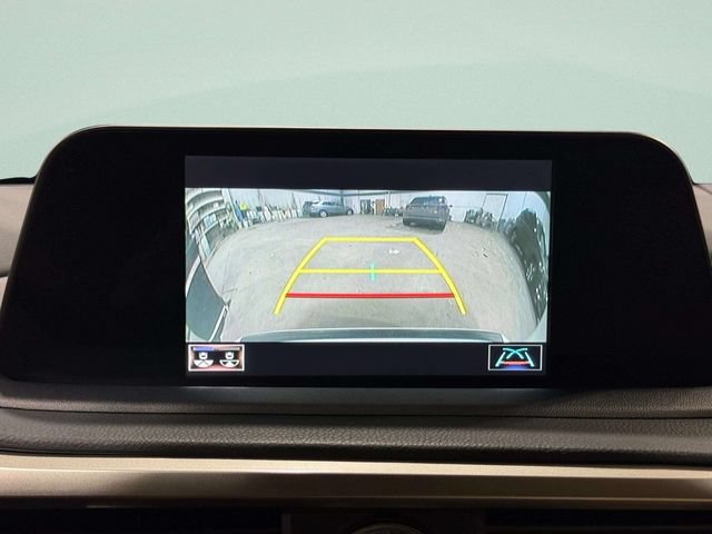 Used 2022 Lexus RX 350 AWD w/ Premium Package image 15