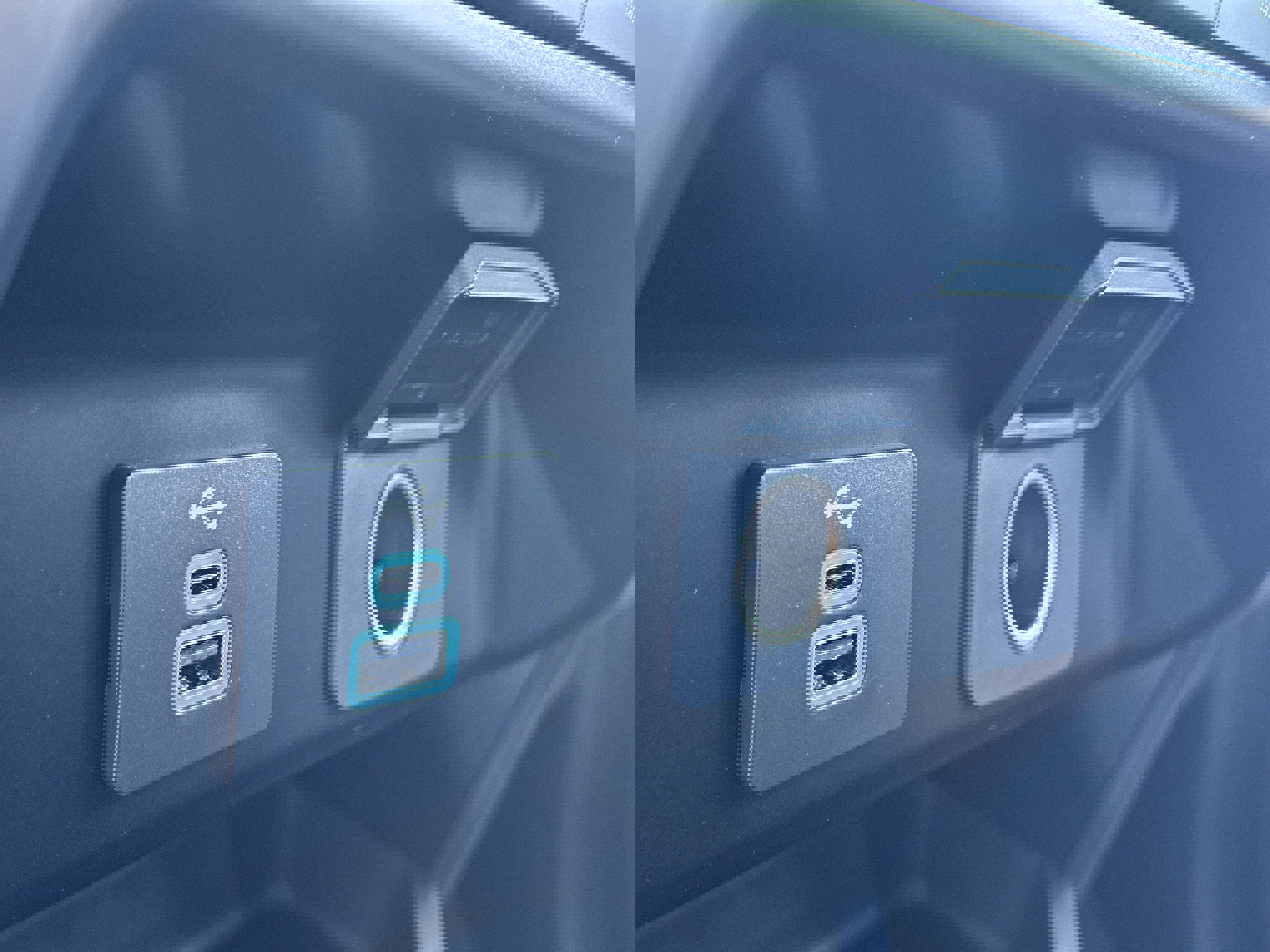 New 2026 Ford F250 XL w/ STX Appearance Package image 17