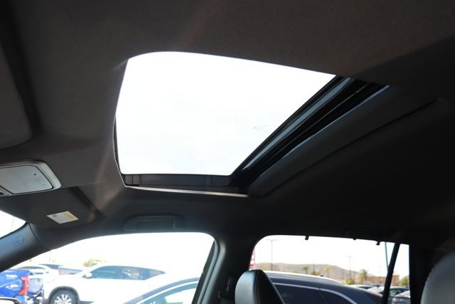 Used 2021 Honda Passport Elite image 33