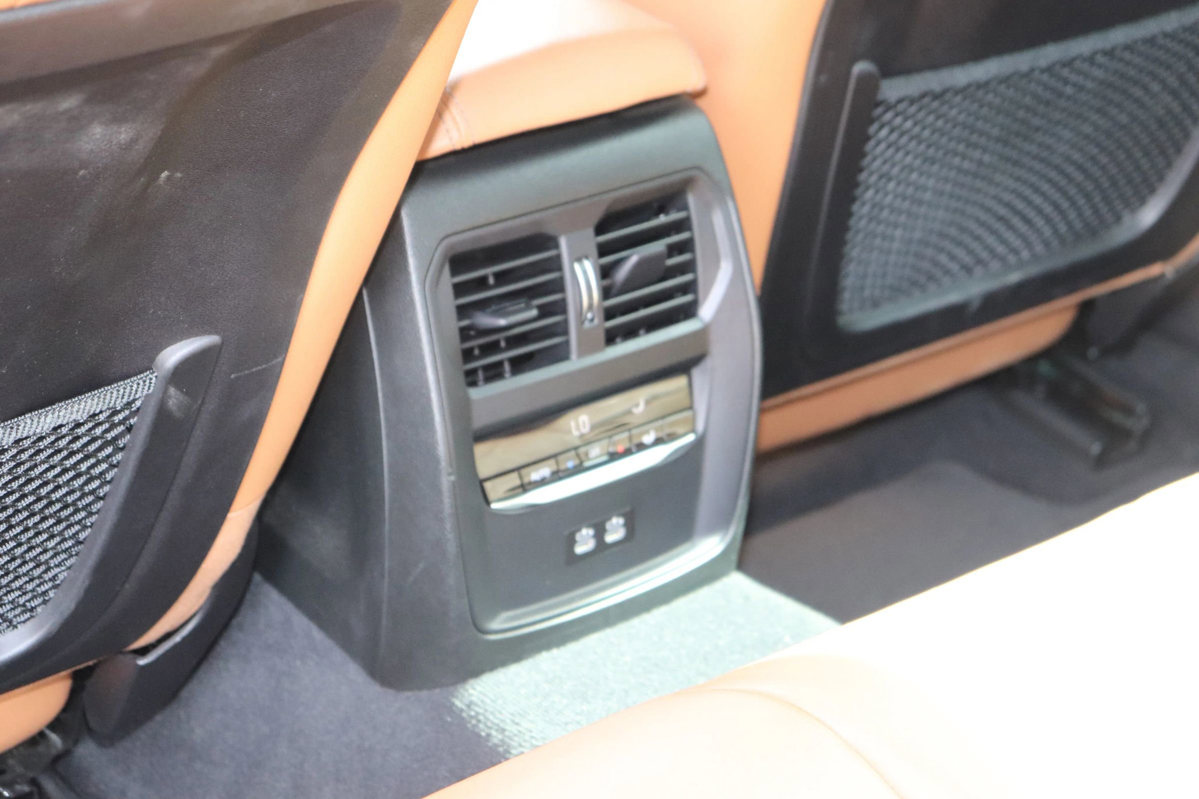 Used 2021 BMW 330i 330i Sedan 4D w/ Premium Package image 30