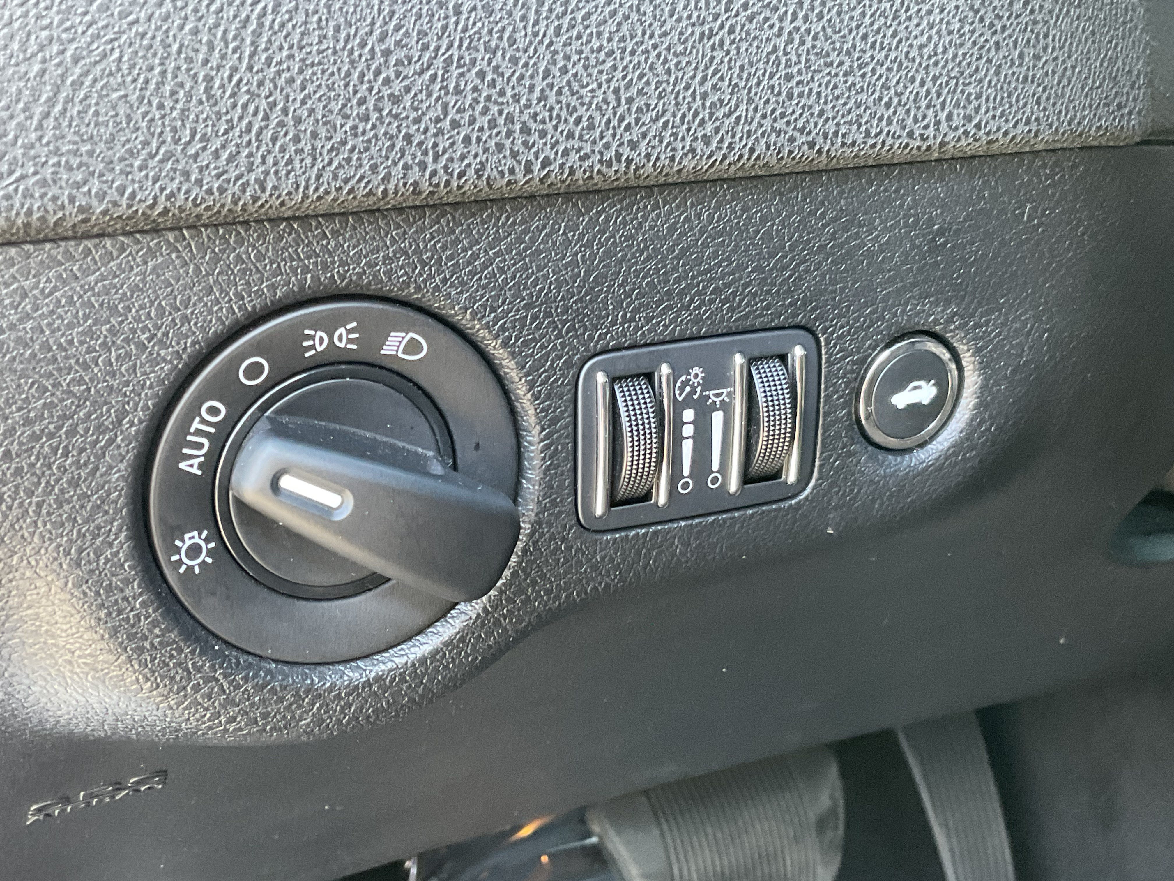 Used 2023 Dodge Charger GT RWD image 26