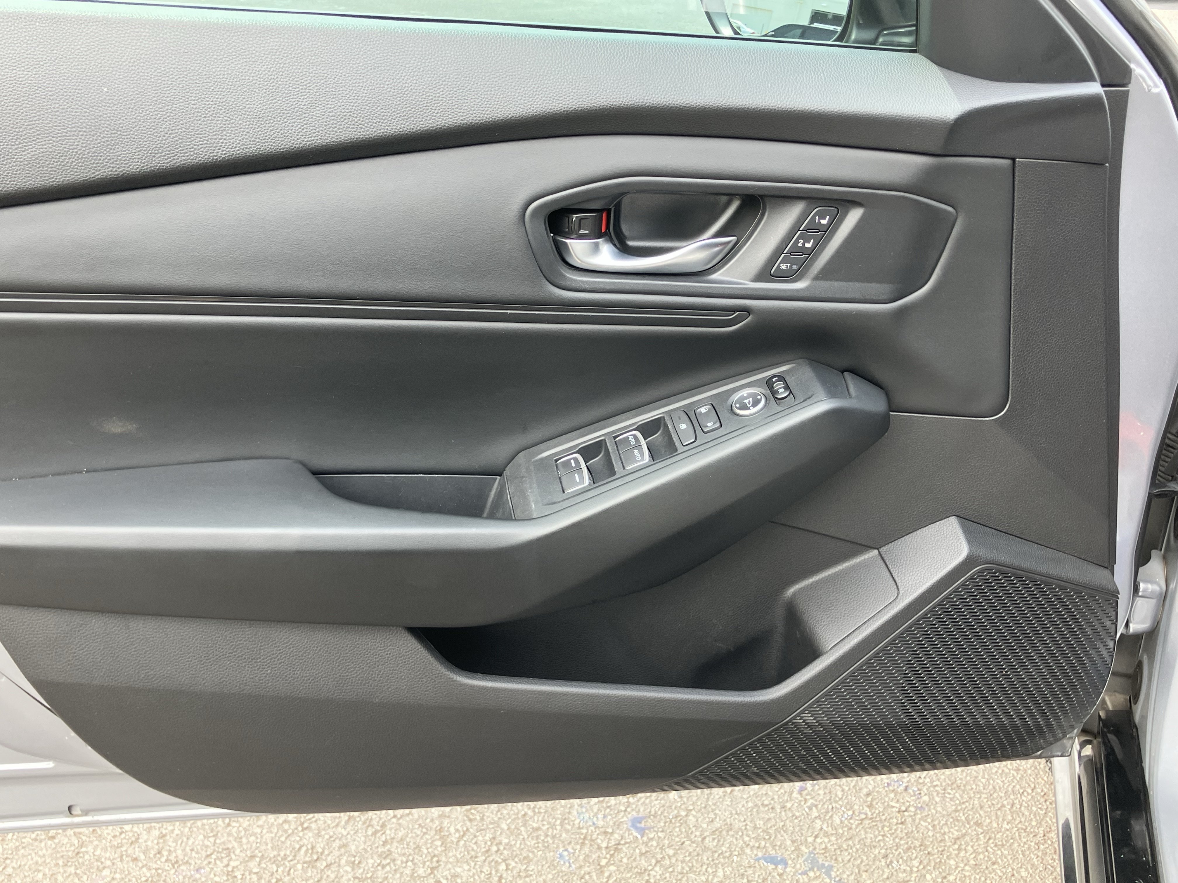 Used 2023 Honda Accord EX-L image 14