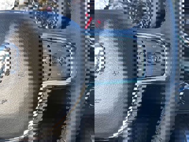 New 2026 RAM 1500 Big Horn image 29