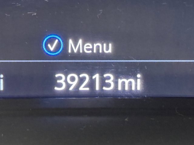 Used 2023 Buick Envision Essence image 17