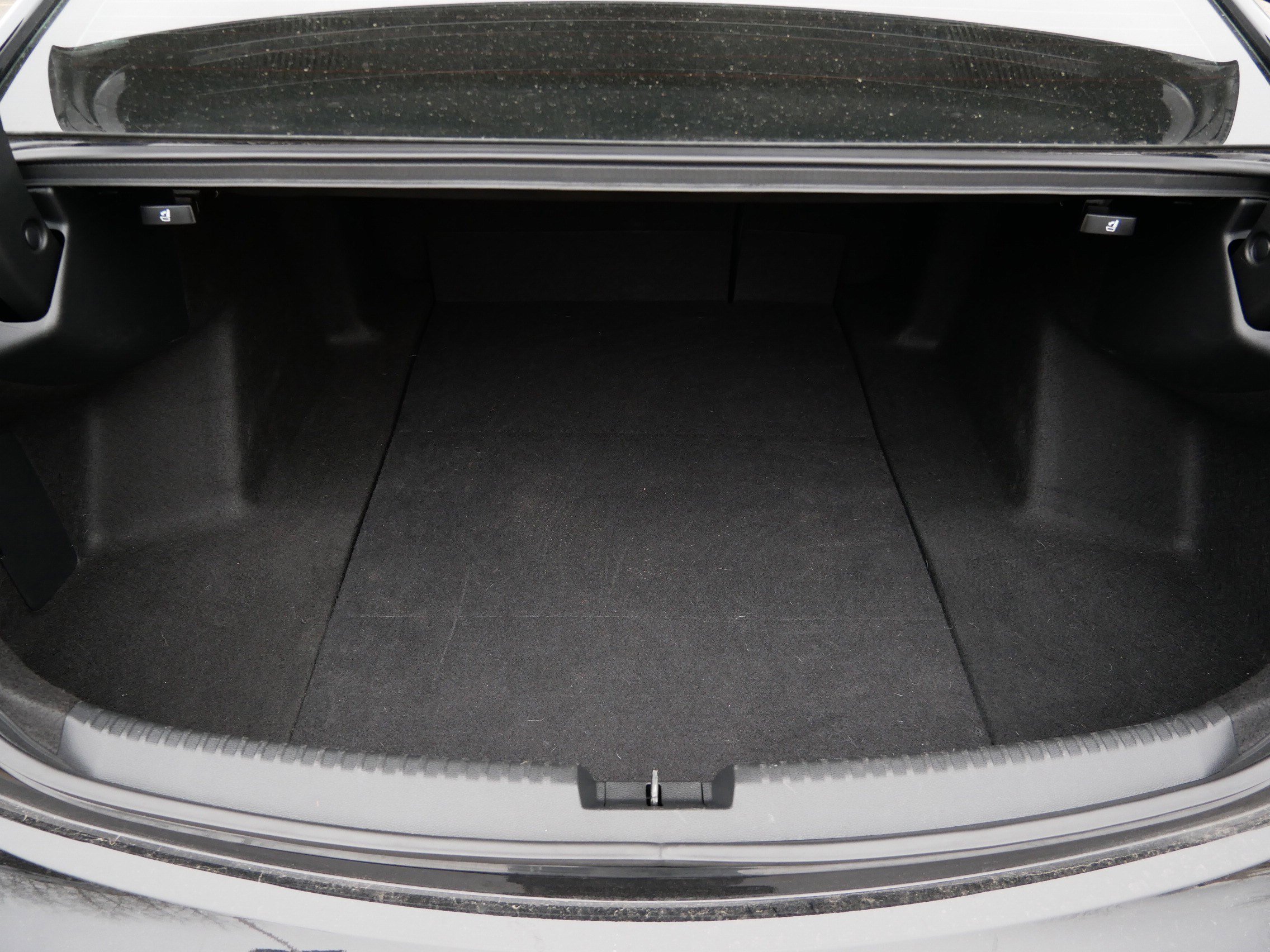 Certified 2022 Acura TLX w/ Technology Package image 18