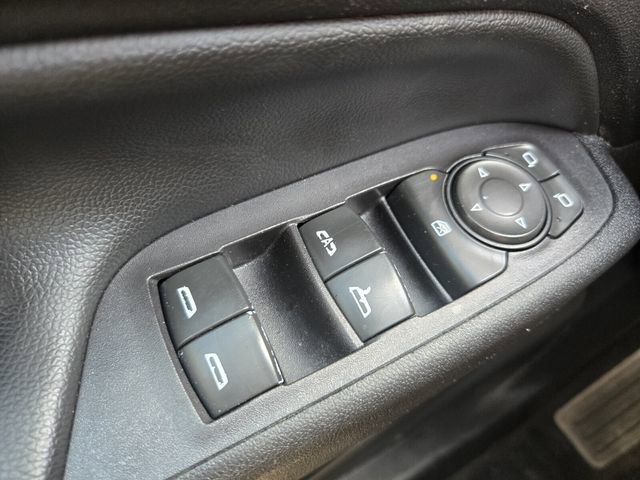 Used 2020 Chevrolet Equinox LT FWD image 32