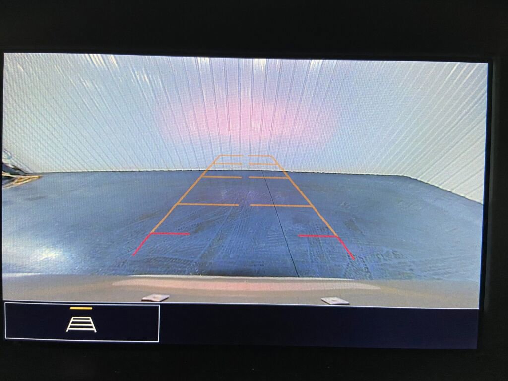 Used 2022 GMC Terrain AT4 w/ LPO, Floor Liner Package AWD/4WD image 14
