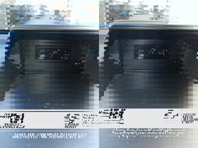 Used 2022 Subaru Forester Premium image 31