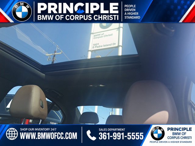 Used 2023 BMW M340i w/ Premium Package RWD image 27