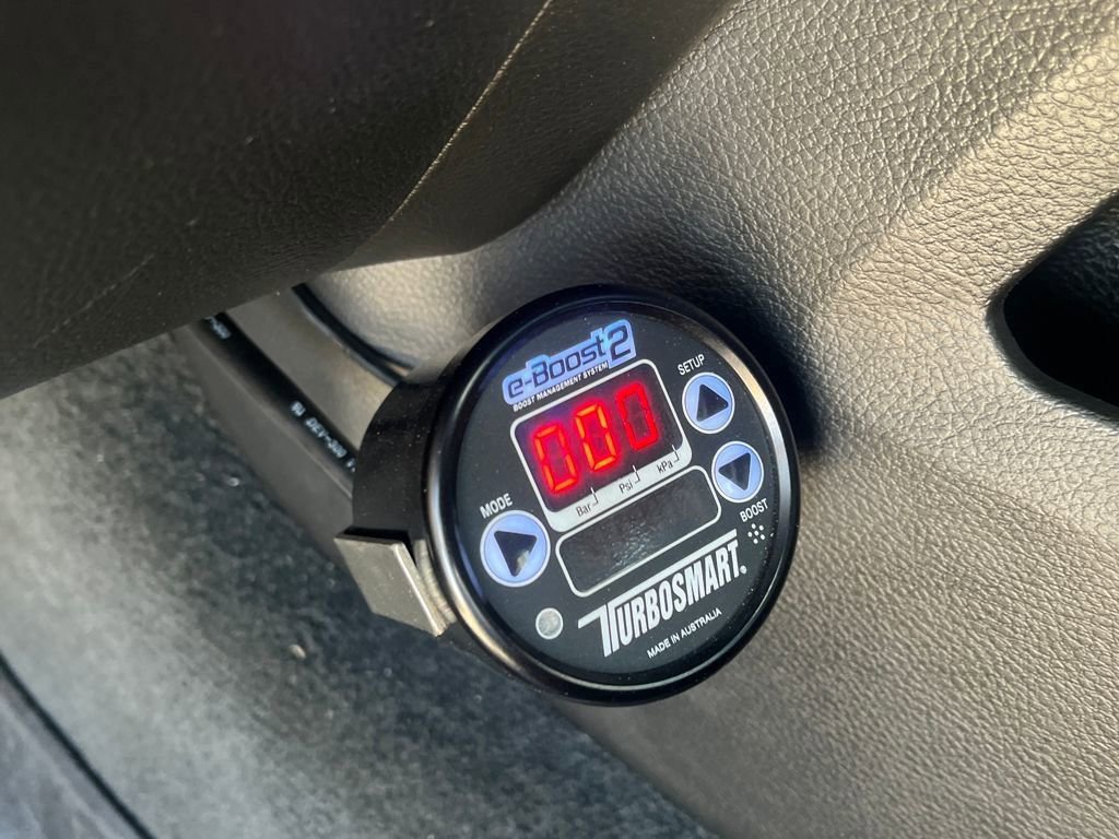 Used 2022 RAM 1500 TRX w/ TRX Level 2 Equipment Group image 37