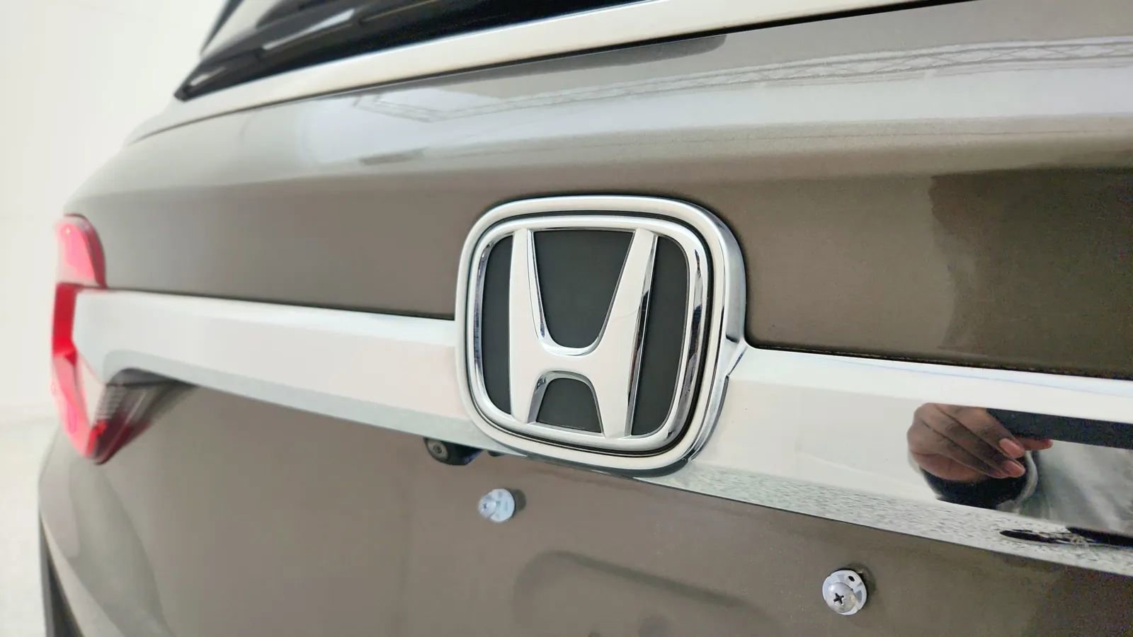 Used 2020 Honda Odyssey EX-L image 16