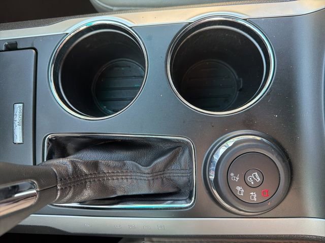 Used 2013 Ford Explorer Limited image 35