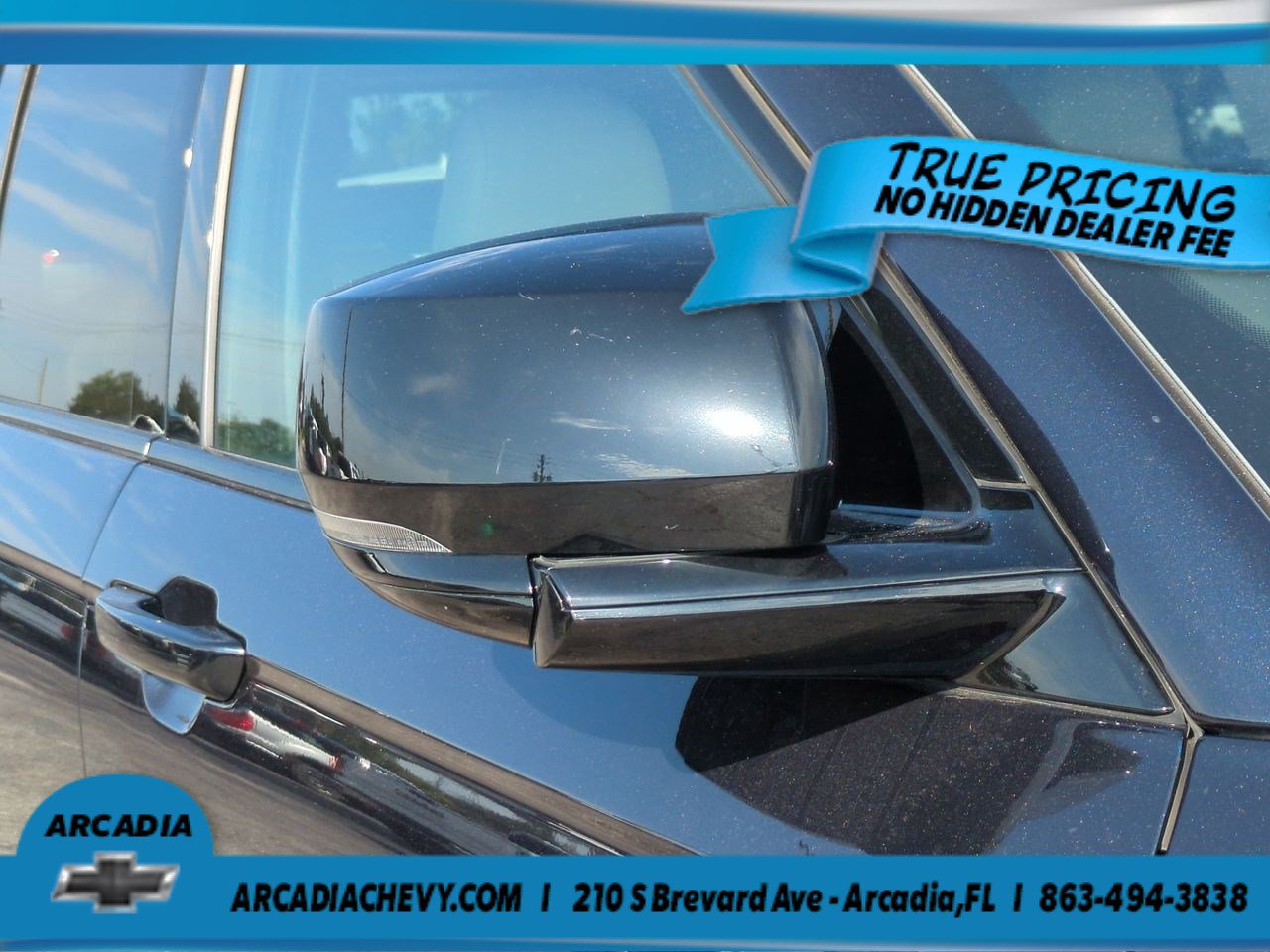 Used 2024 Jeep Grand Cherokee Limited w/ Black Appearance Package AWD/4WD image 12