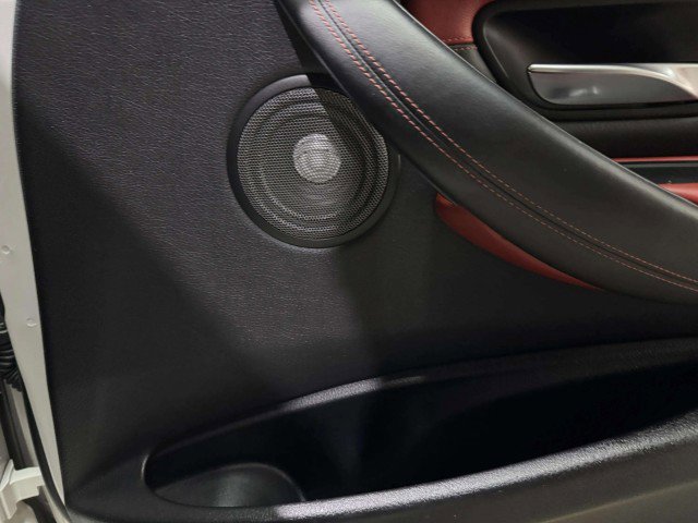 Used 2016 BMW M3 image 58