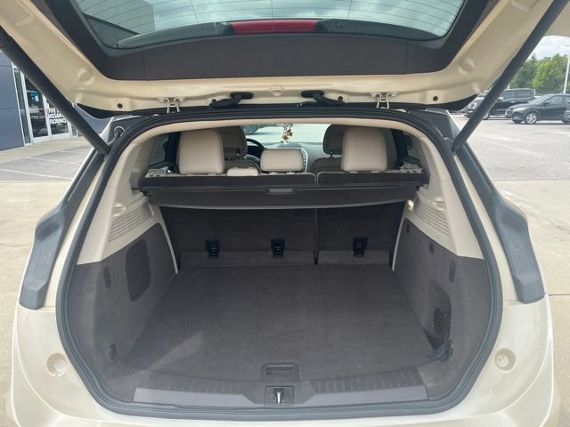 Used 2018 Lincoln MKC Reserve FWD image 6