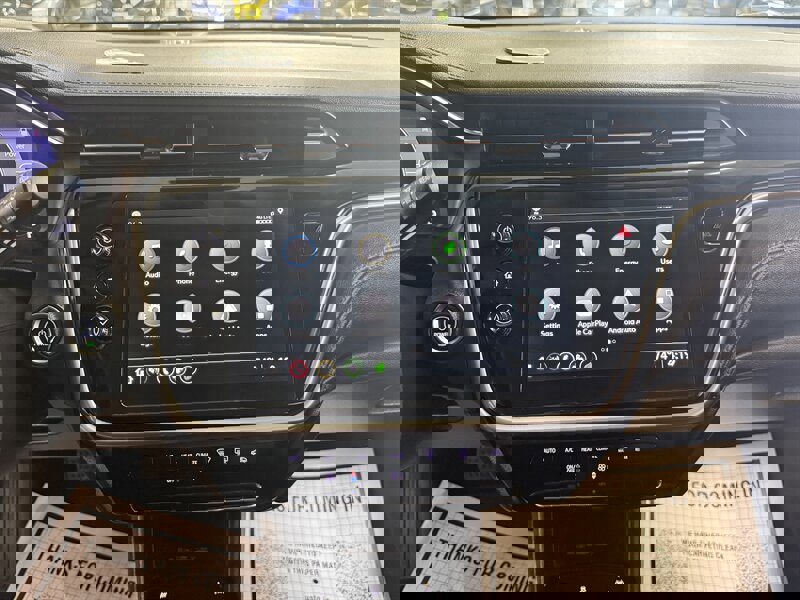 Used 2023 Chevrolet Bolt EUV LT image 13