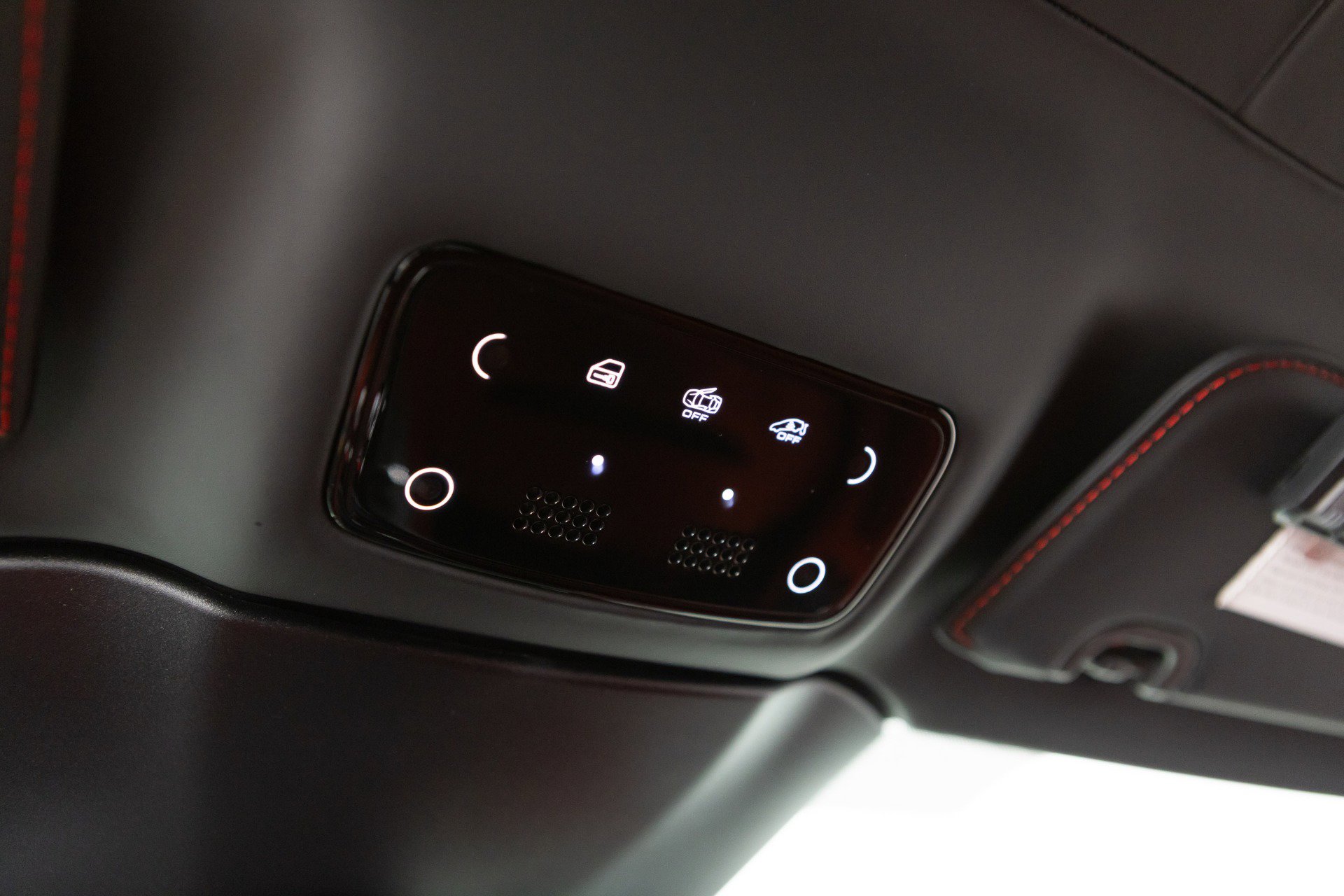 Certified 2024 Ferrari Roma image 90