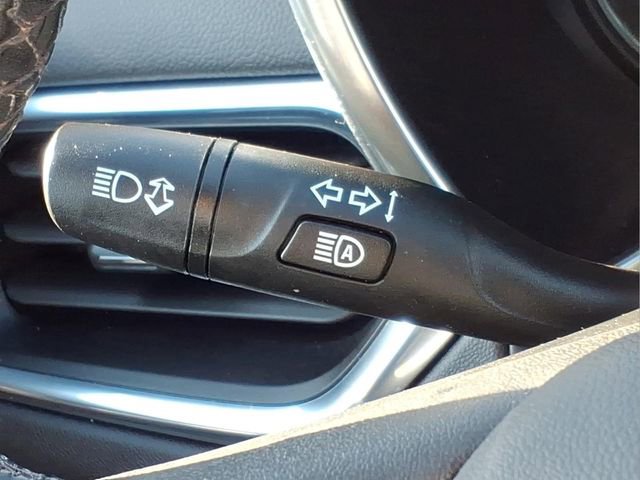 Used 2023 Chevrolet Equinox LT AWD/4WD image 27