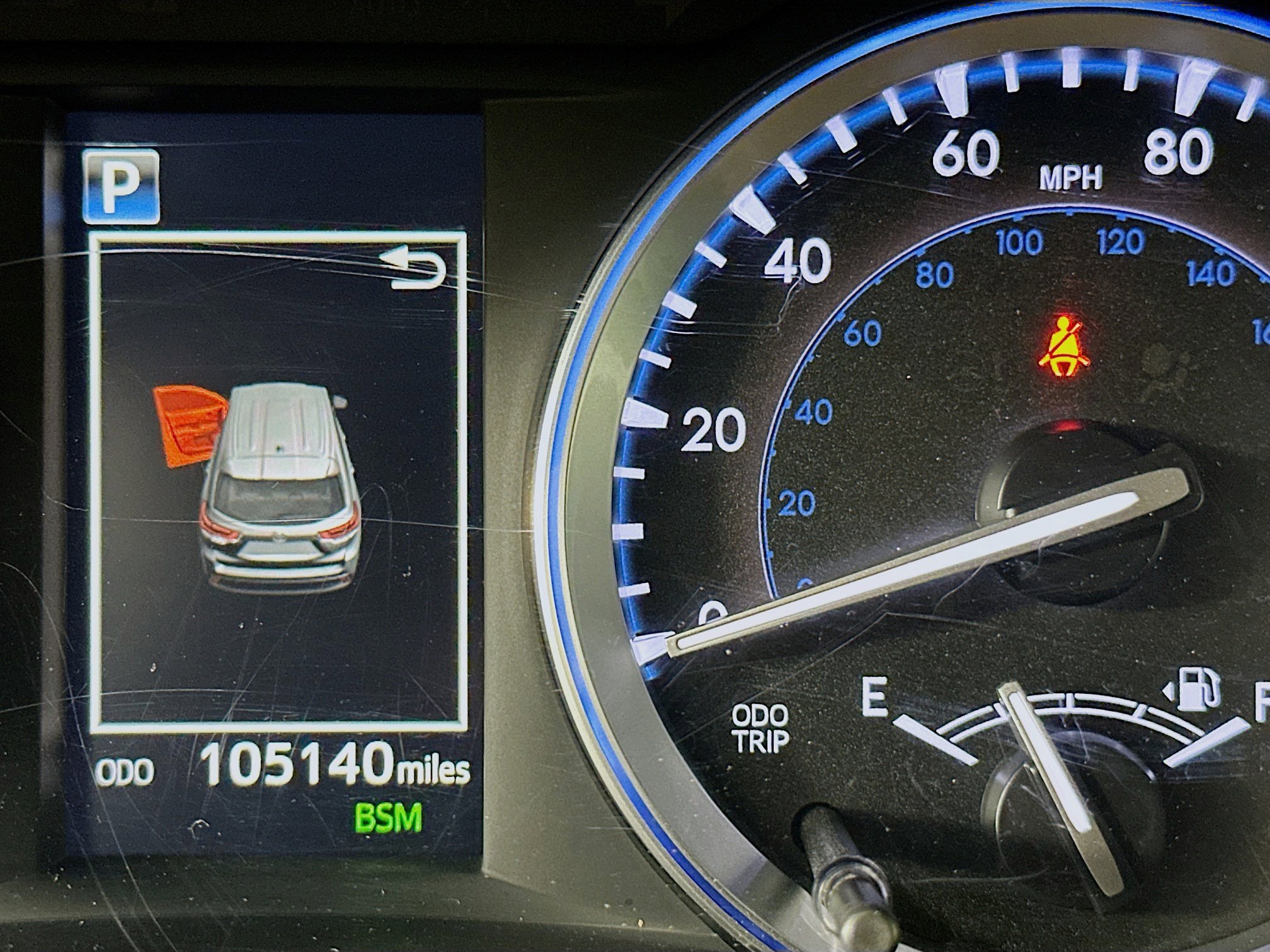 Used 2017 Toyota Highlander SE AWD/4WD image 19