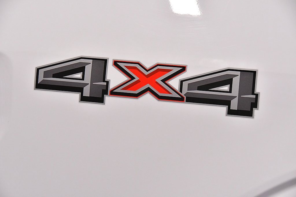 Used 2022 Ford F150 XLT w/ Equipment Group 302A High image 11