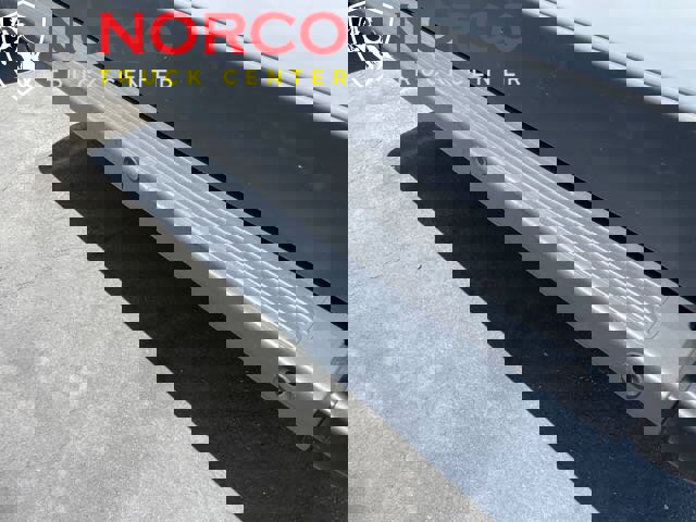 Used 2018 RAM ProMaster 1500 w/ Interior Convenience Group image 7