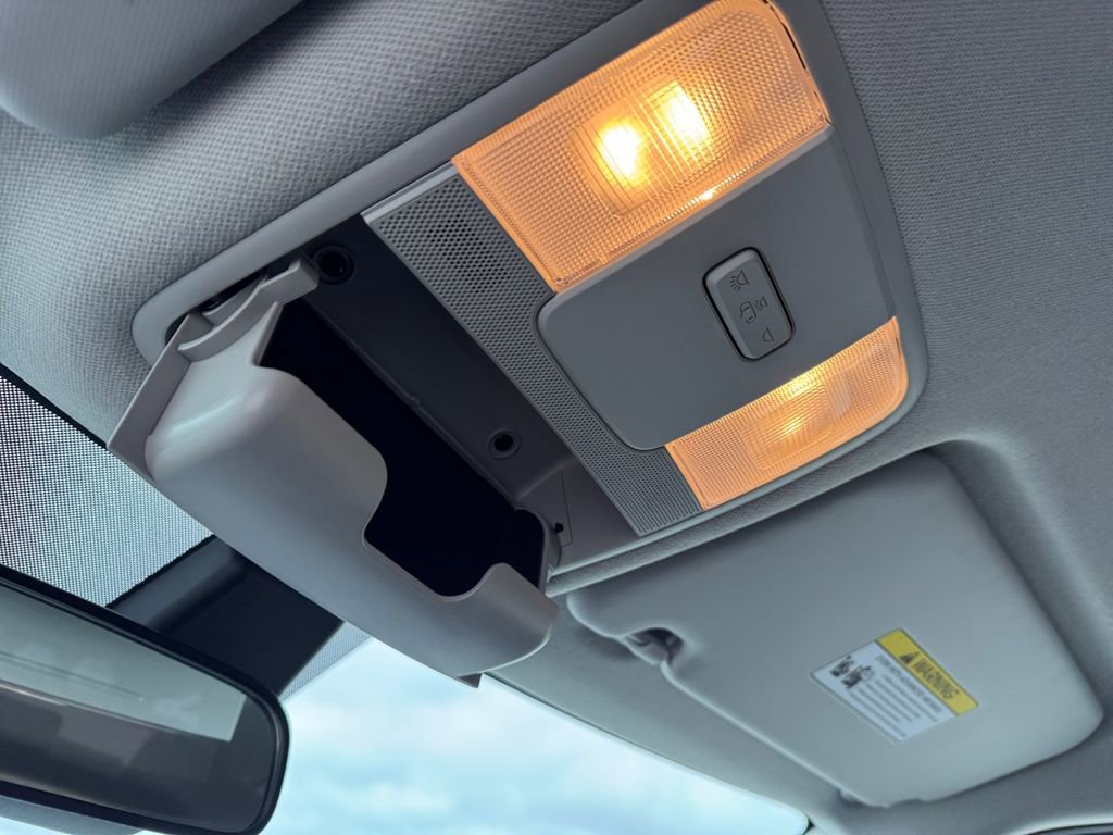 Used 2023 Kia Soul LX FWD image 19