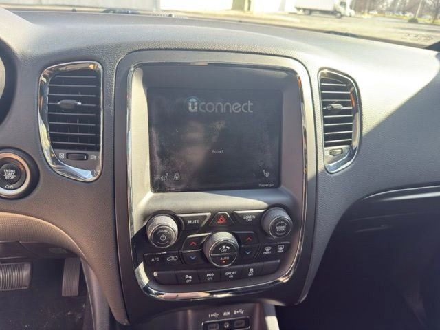 Used 2020 Dodge Durango R/T image 18