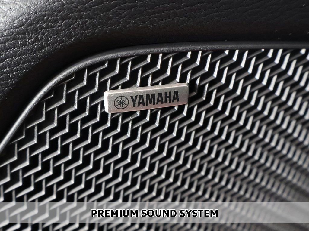 New 2026 Mitsubishi Outlander ES image 4