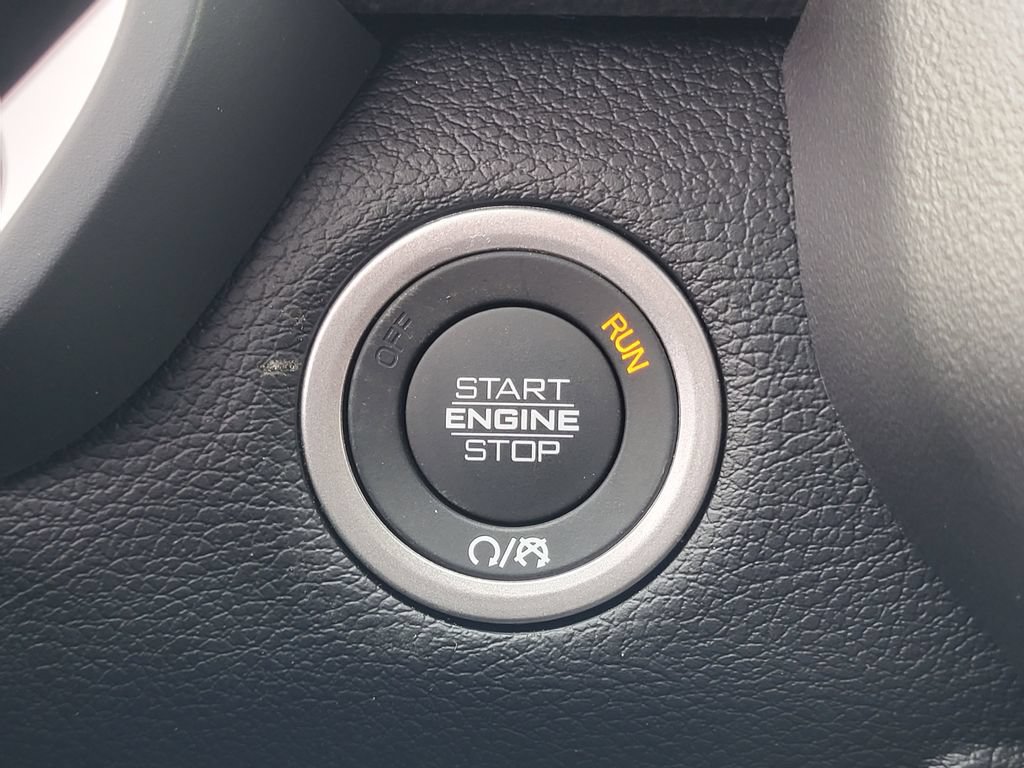 New 2026 RAM 2500 Laramie w/ Night Edition AWD/4WD image 25