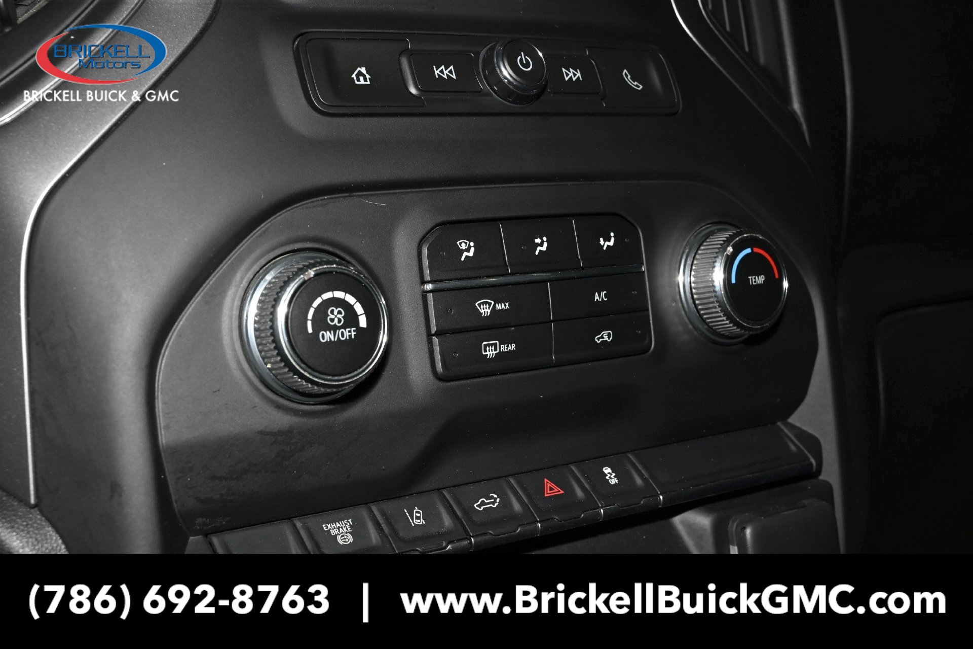 Used 2024 GMC Sierra 2500 Pro AWD/4WD image 30