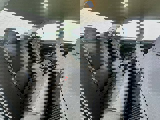 Used 2020 Nissan Altima 2.5 S image 21