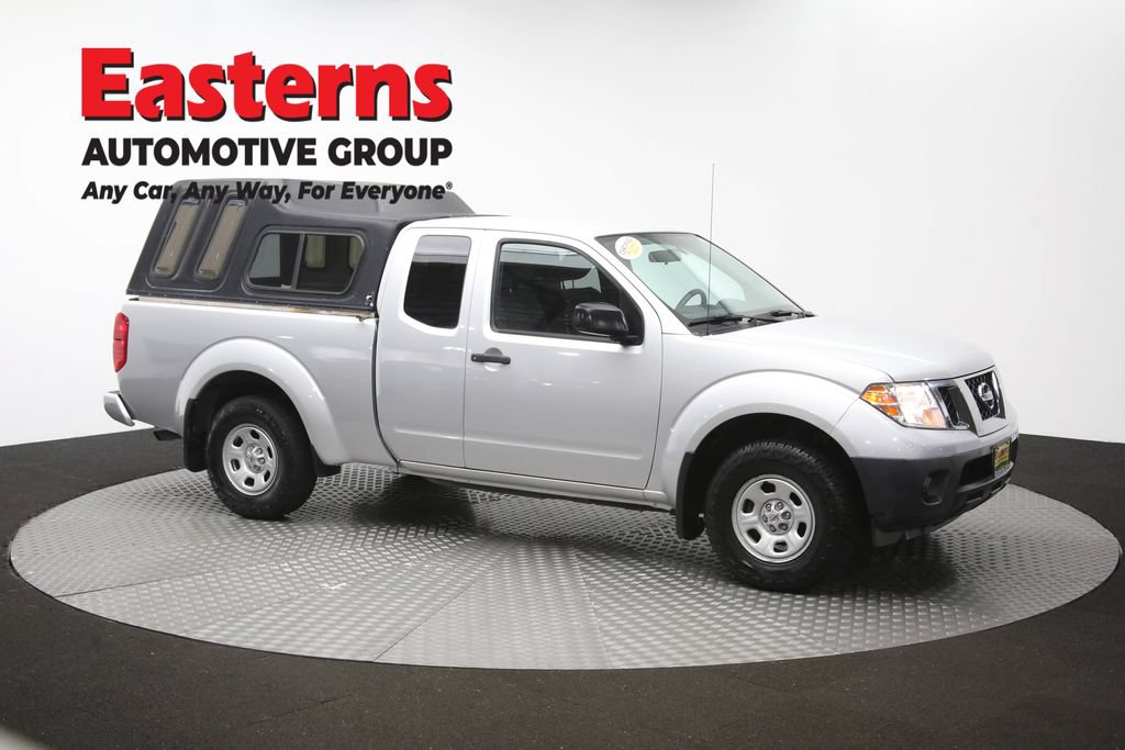 Used 2020 Honda Pilot EX image 80